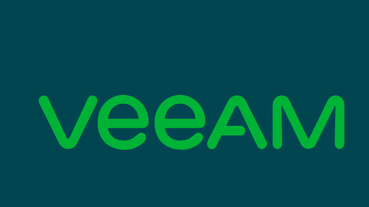 Veeam Agent und Veeam Backup 3 Monate gratis