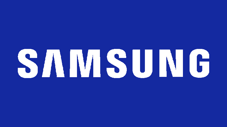 Für Arbeitsplatz und Gaming – 3 neue Monitore von Samsung