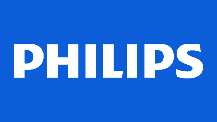 Philips Roadshow