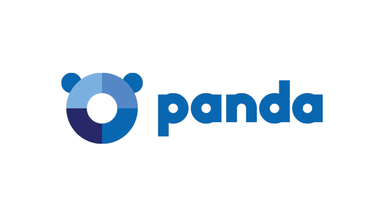 Panda Security – wir sind jetzt Partner