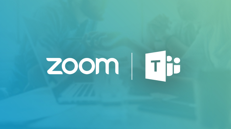 HP ThinPro 7.1 – Lokale Installation von MS Teams und Zoom