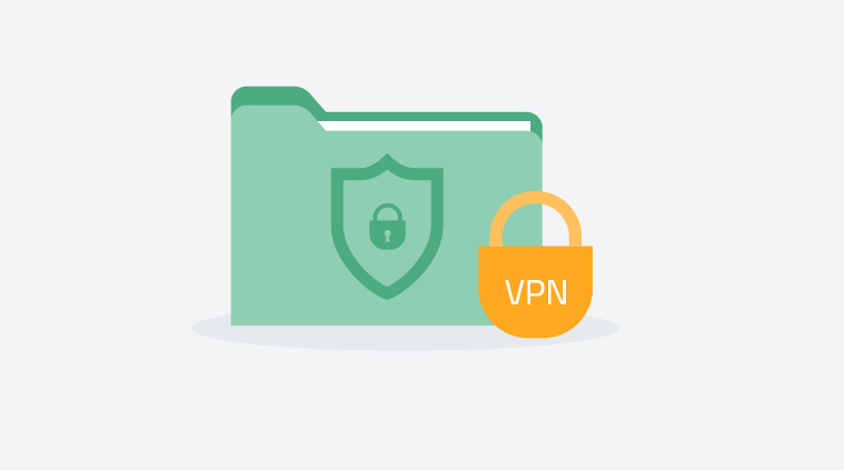 VPN – Wir erklären das Virtuelle Private Netzwerk