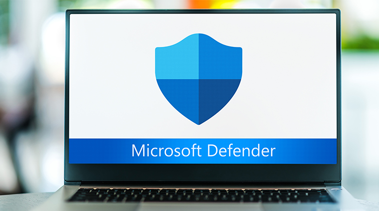 Microsoft Defender for Business – Sicherheit in Microsoft 365