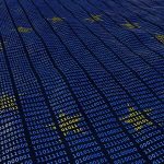 Datenschutz der Europäischen Union