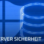 Illustration für Microsoft_Defender_SQL-Server-Sicherheit