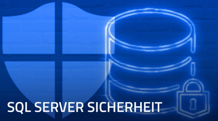 Microsoft Defender for SQL Server: Zuverlässiger Datenbankschutz