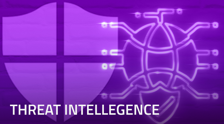 Cyberangriffe abwehren mit Microsoft Defender Threat Intelligence