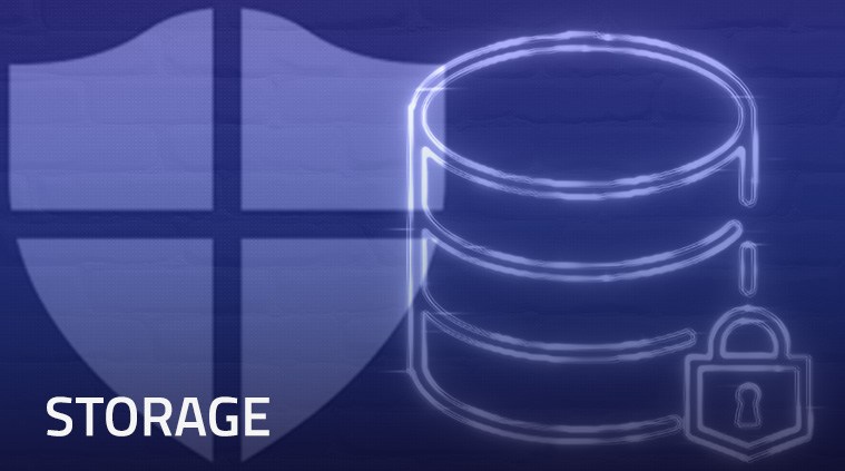 Microsoft Defender for Storage: Schutz für digitale Daten in der Cloud