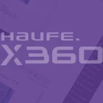Haufe X360 Produktionsreihe Teil 2 Beitragsbild