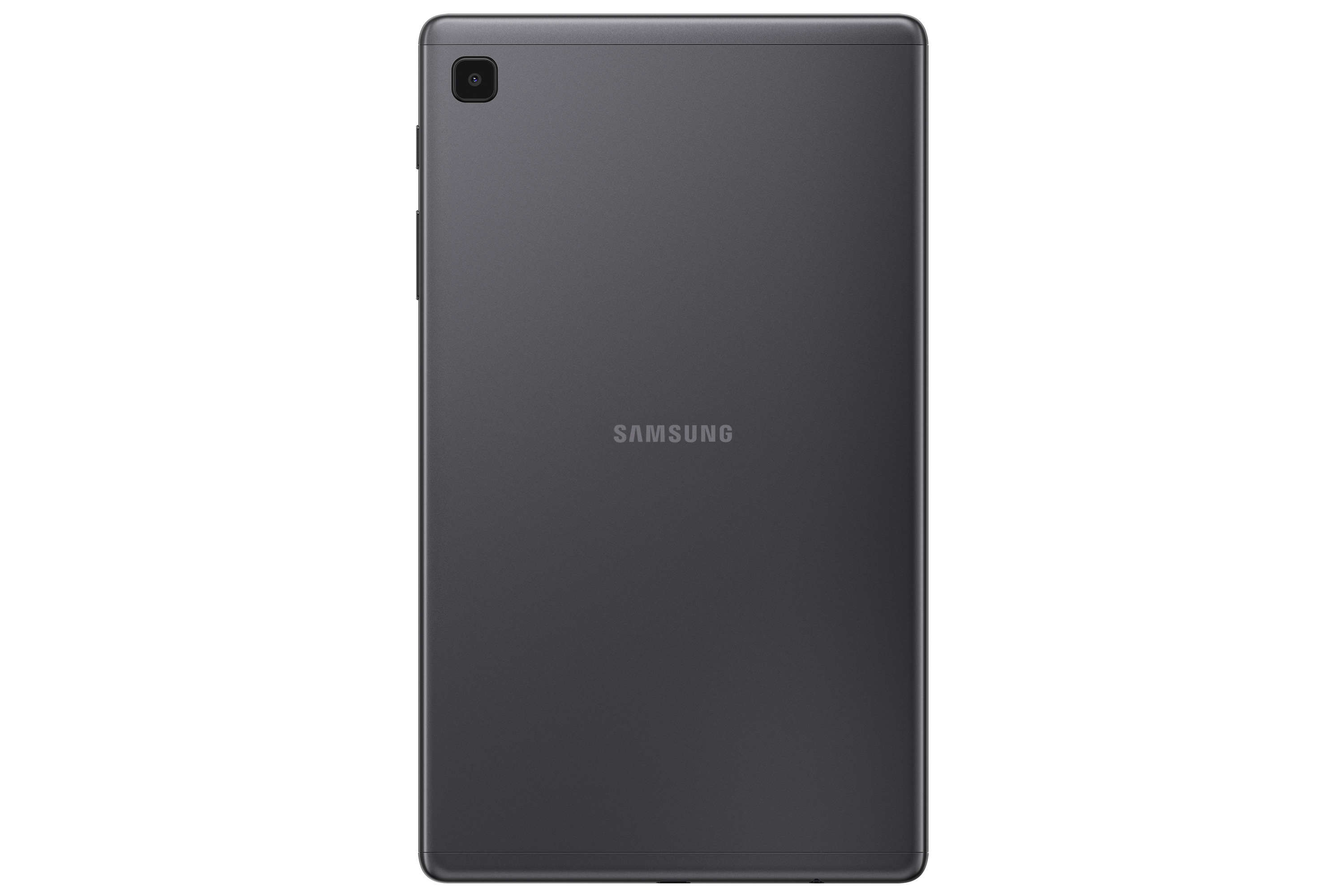 Samsung Galaxy Tab A7 Lite - 8,7" Zoll - MediaTek MT8768N -3GB RAM - 32GB SSD