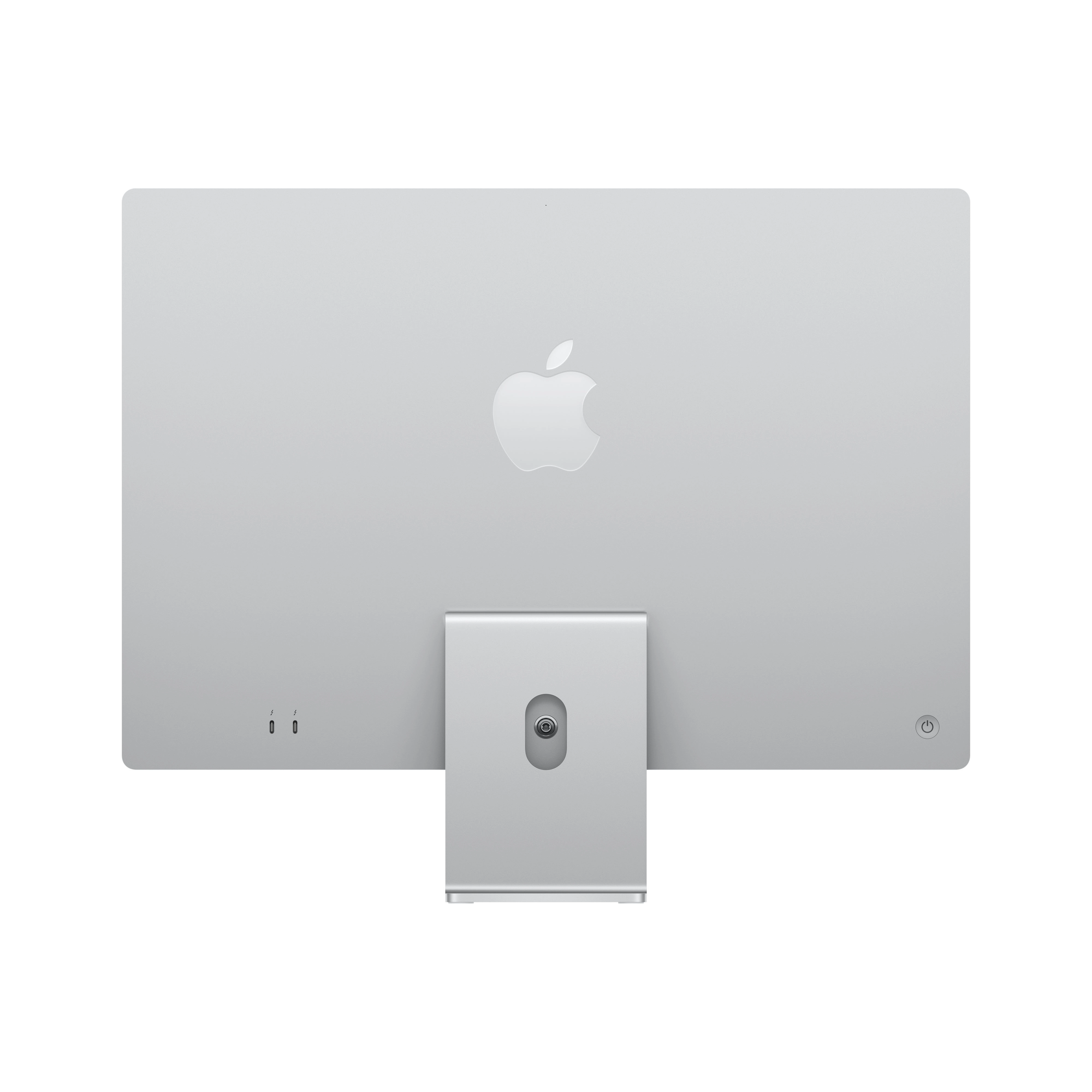 Apple iMac - M1 - 8GB RAM - 256GB SSD