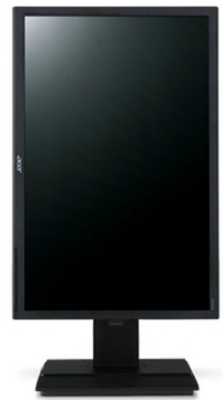 Acer B6 226WLymdr - 22" Zoll - 1680 x 1050