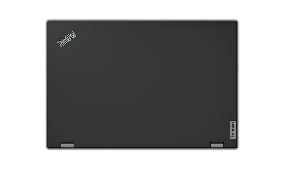 Lenovo ThinkPad P15 Gen 2 20YQ - i7-11850H - 16GB RAM - 512GB SSD