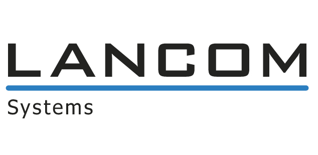 Lancom Management Cloud - Abonnement-Lizenz (1 Jahr)