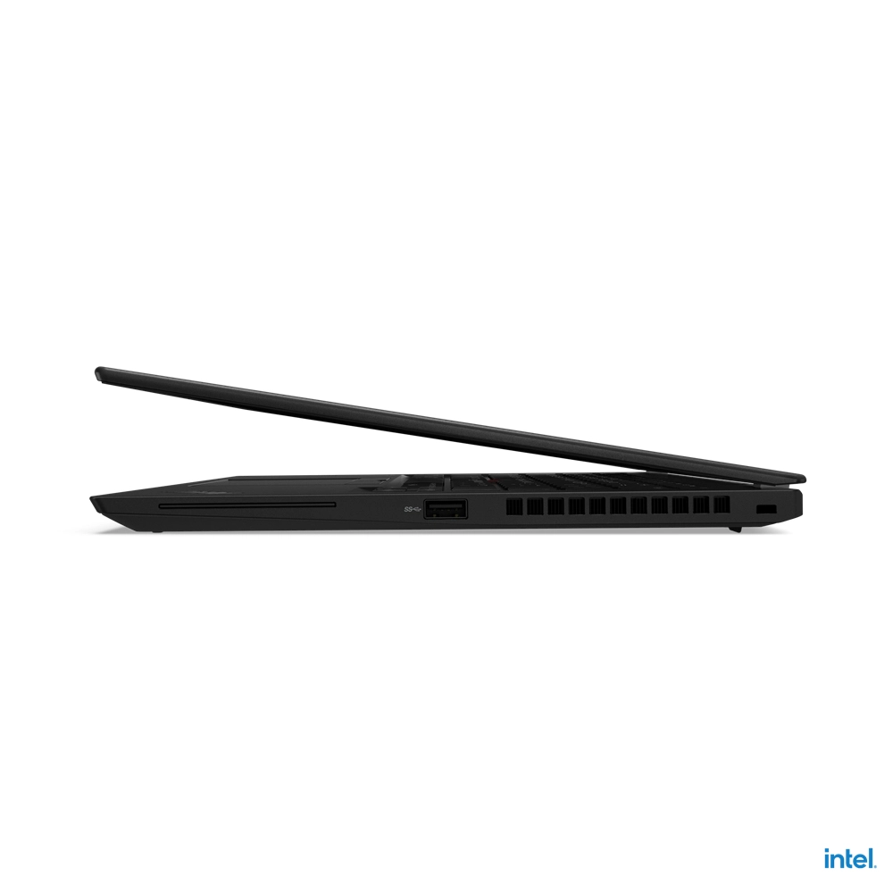 Lenovo ThinkPad T14s Gen 2 20WM - Core i5 1135G7 / 2.4 GHz