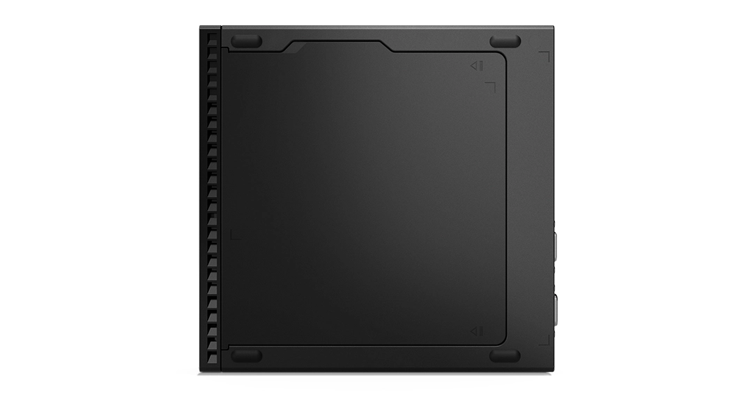 Lenovo ThinkCentre M75q Gen 2 11JN - Ryzen 5 Pro 5650GE - 16GB RAM - 512GB SSD