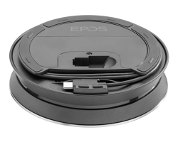 EPOS EXPAND SP 30T - Freisprechtelefon - Bluetooth
