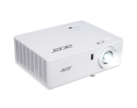 Acer PL1520i - DLP-Projektor - Laserdiode - 3D