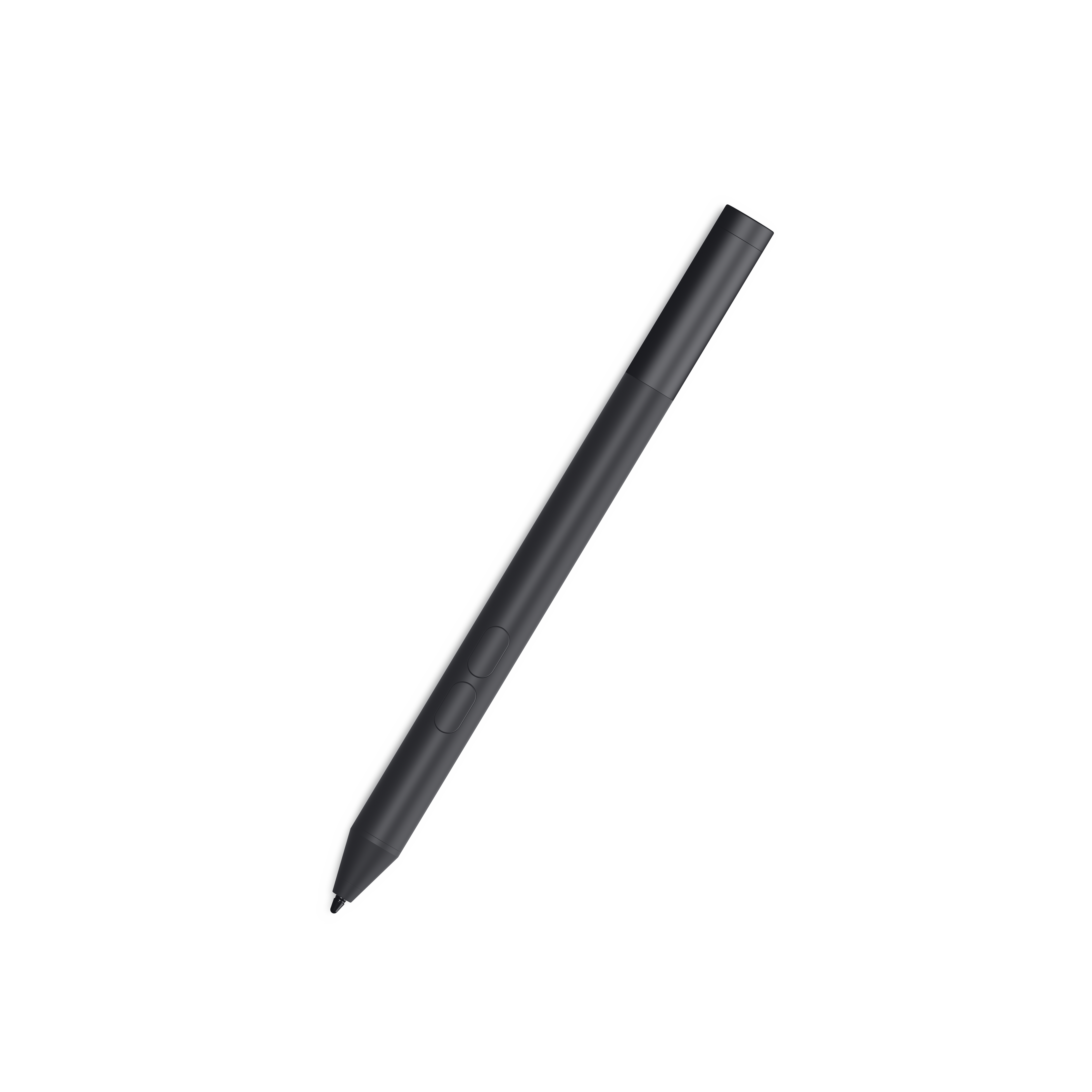 Dell Active Pen - PN350M - Aktiver Stylus - 2 Tasten