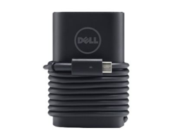 Dell USB-C Netzteil - AC - 65 Watt
