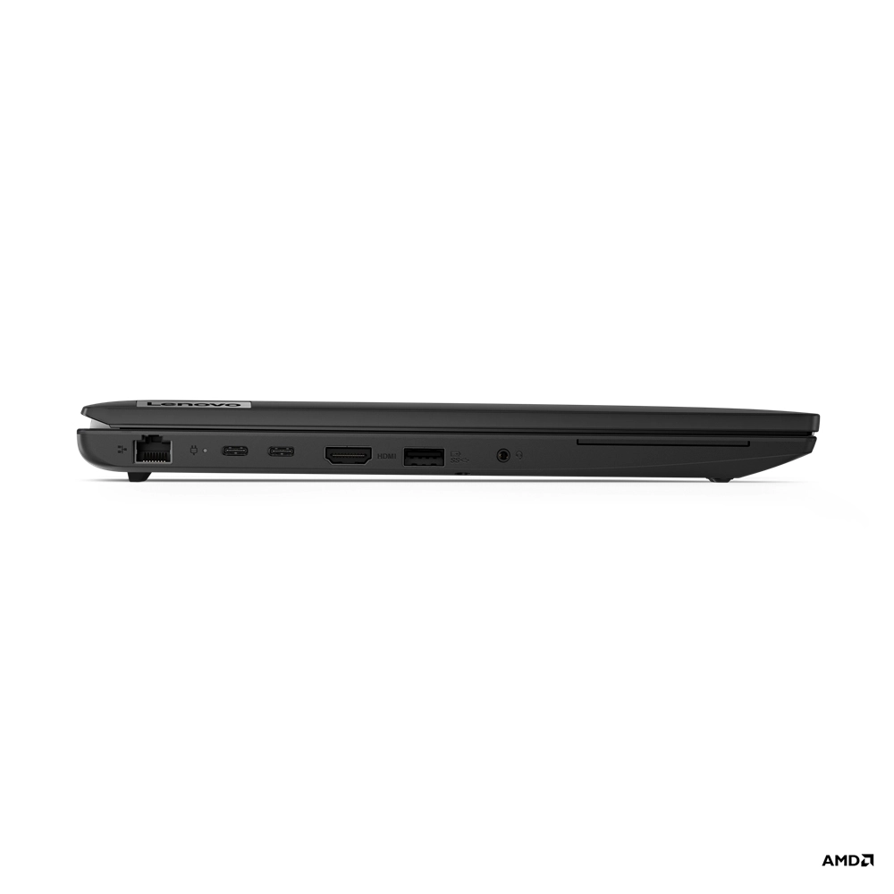 Lenovo ThinkPad L15 Gen 4 21H7 - Ryzen 5 Pro 7530U - 8GB RAM - 256GB SSD