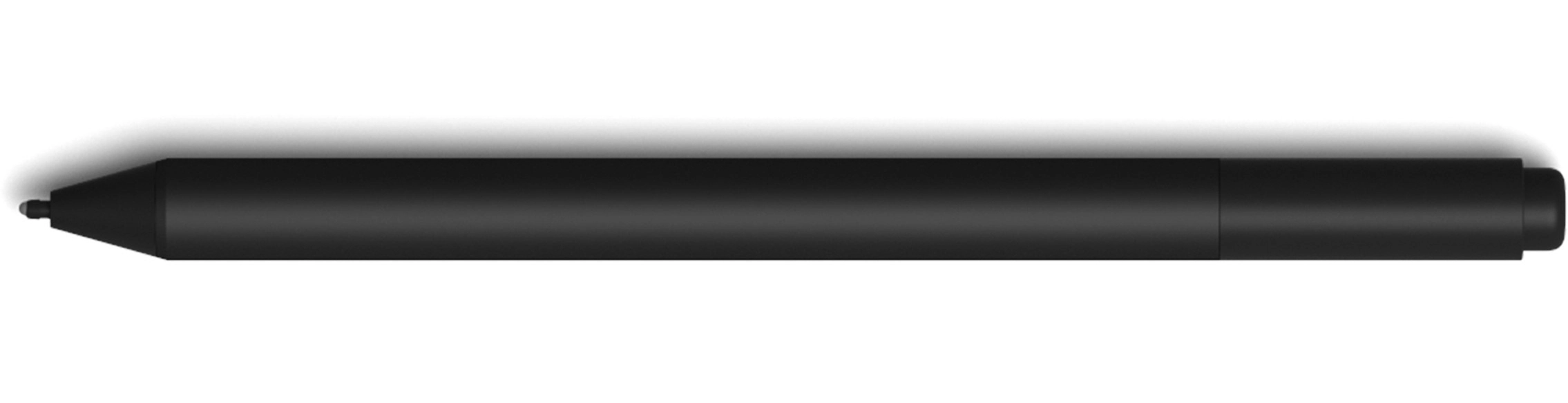 Microsoft Surface Pen Eingabestift Schwarz 20 g