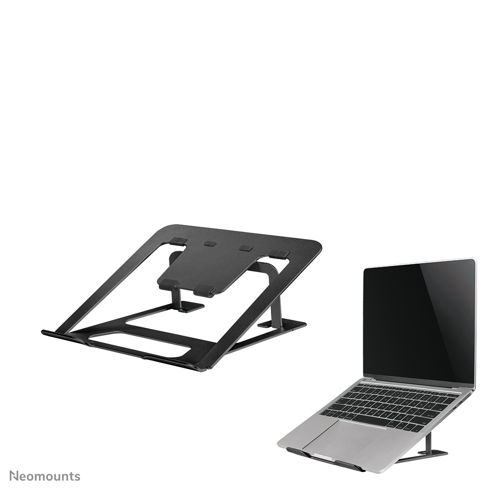 NewStar Laptop-Ständer - Notebook-Ständer