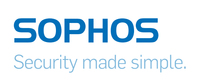 Sophos UTM Software FullGuard Plus - 1 Jahr