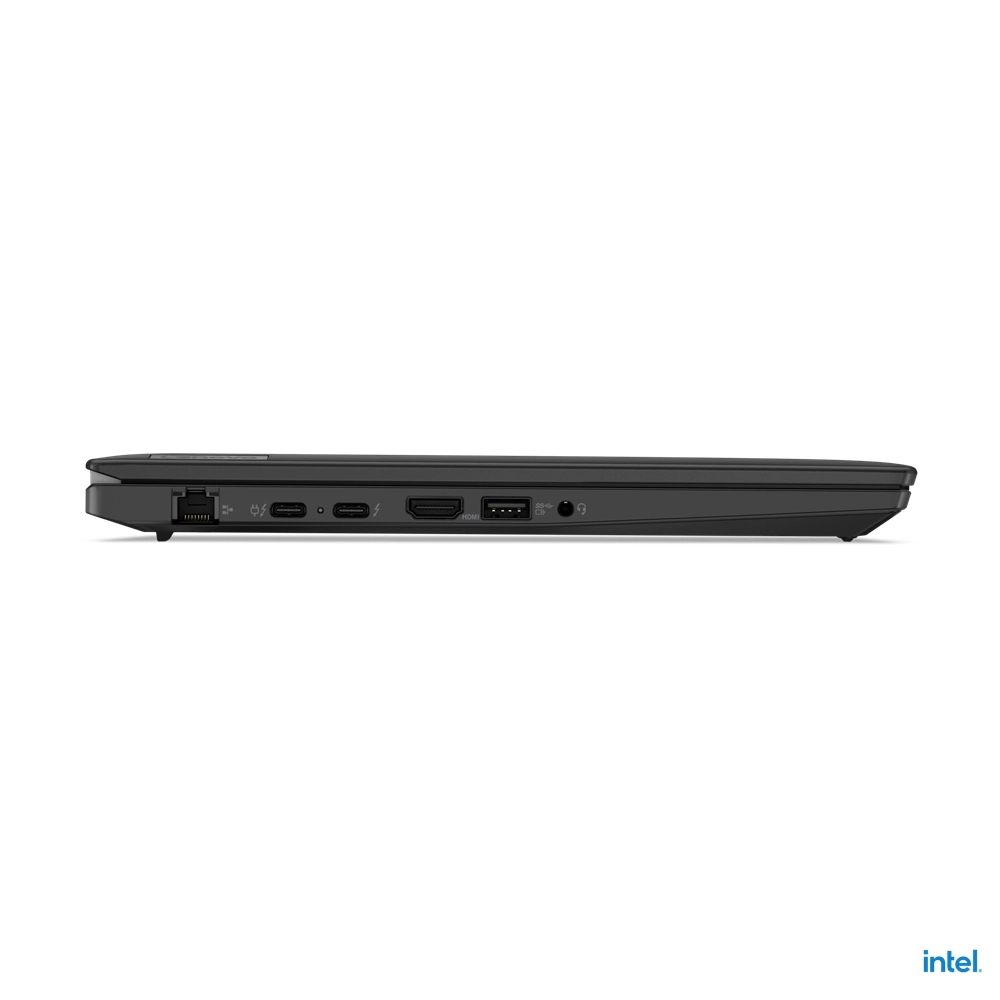 Lenovo ThinkPad T14 Gen 3 21AH - i7-1255U - 16GB RAM - 512GB SSD