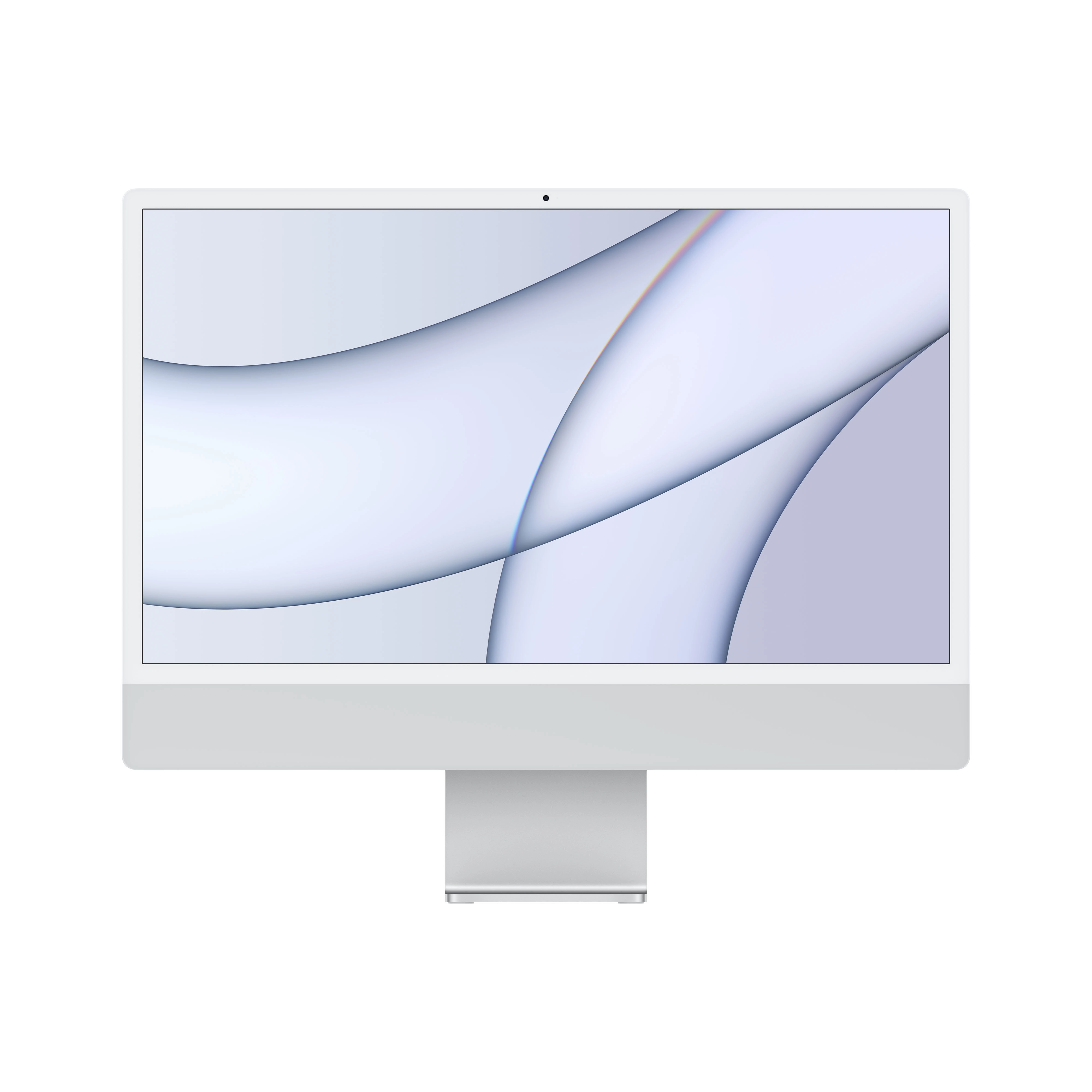 Apple iMac - M1 - 8GB RAM - 256GB SSD