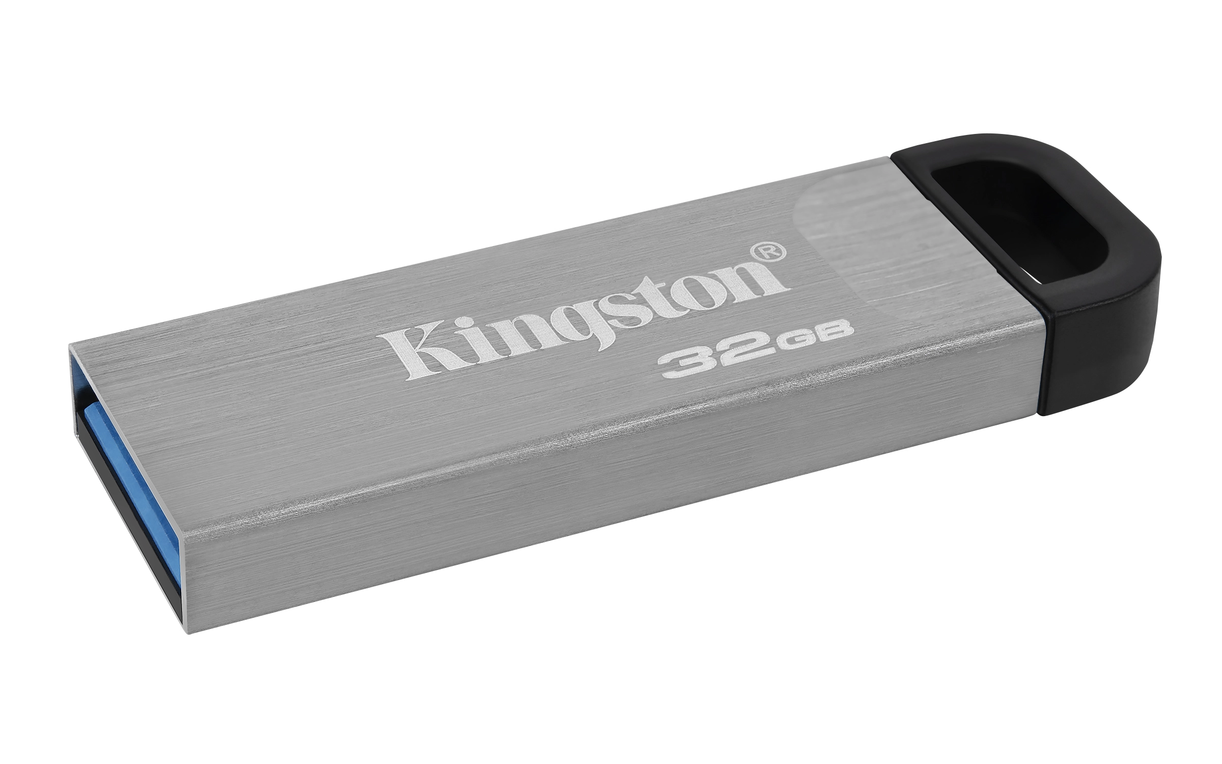 Kingston DataTraveler Kyson - USB-Flash-Laufwerk