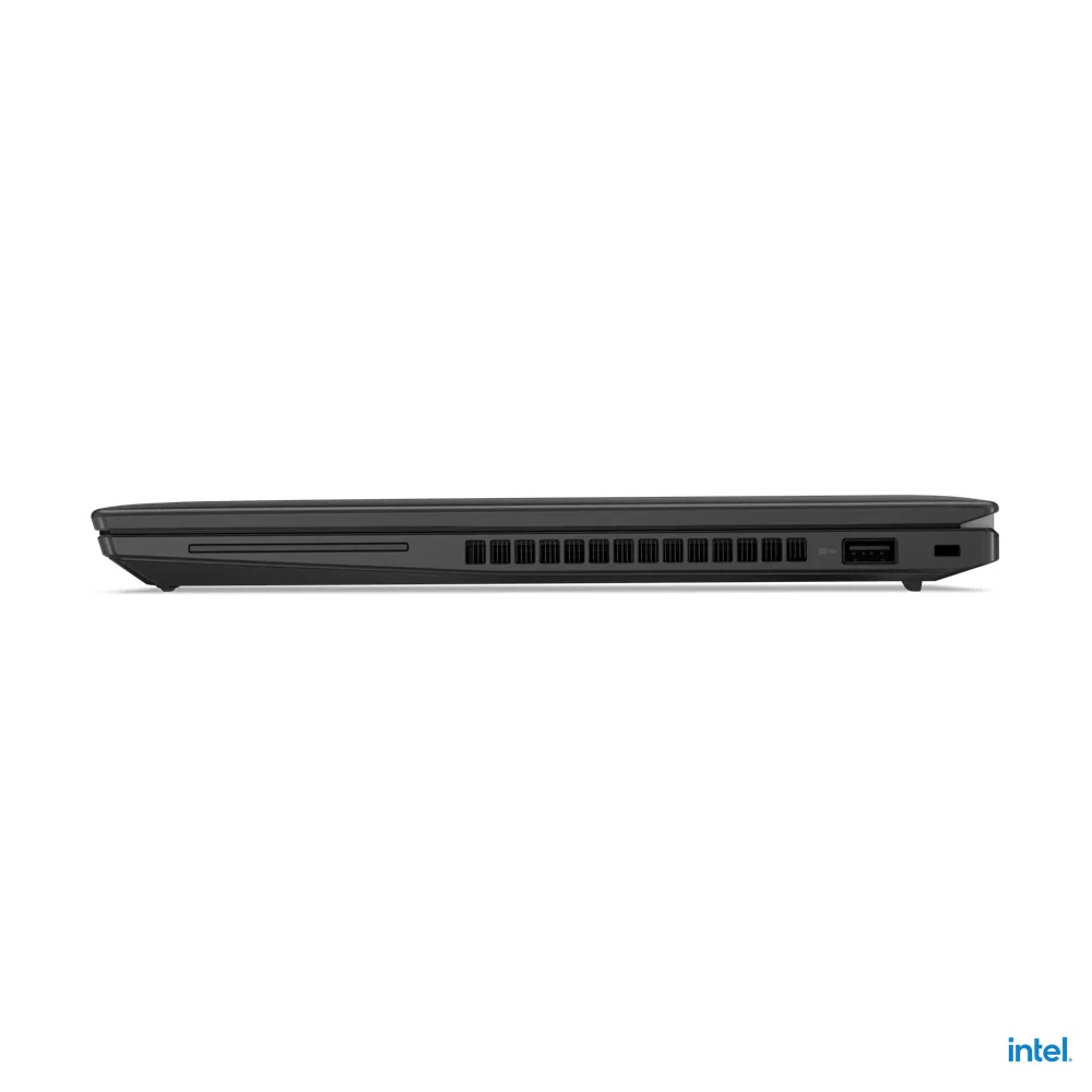 Lenovo ThinkPad T14 Gen 3 21AH - i5 1235U -  16GB RAM - 512GB SSD