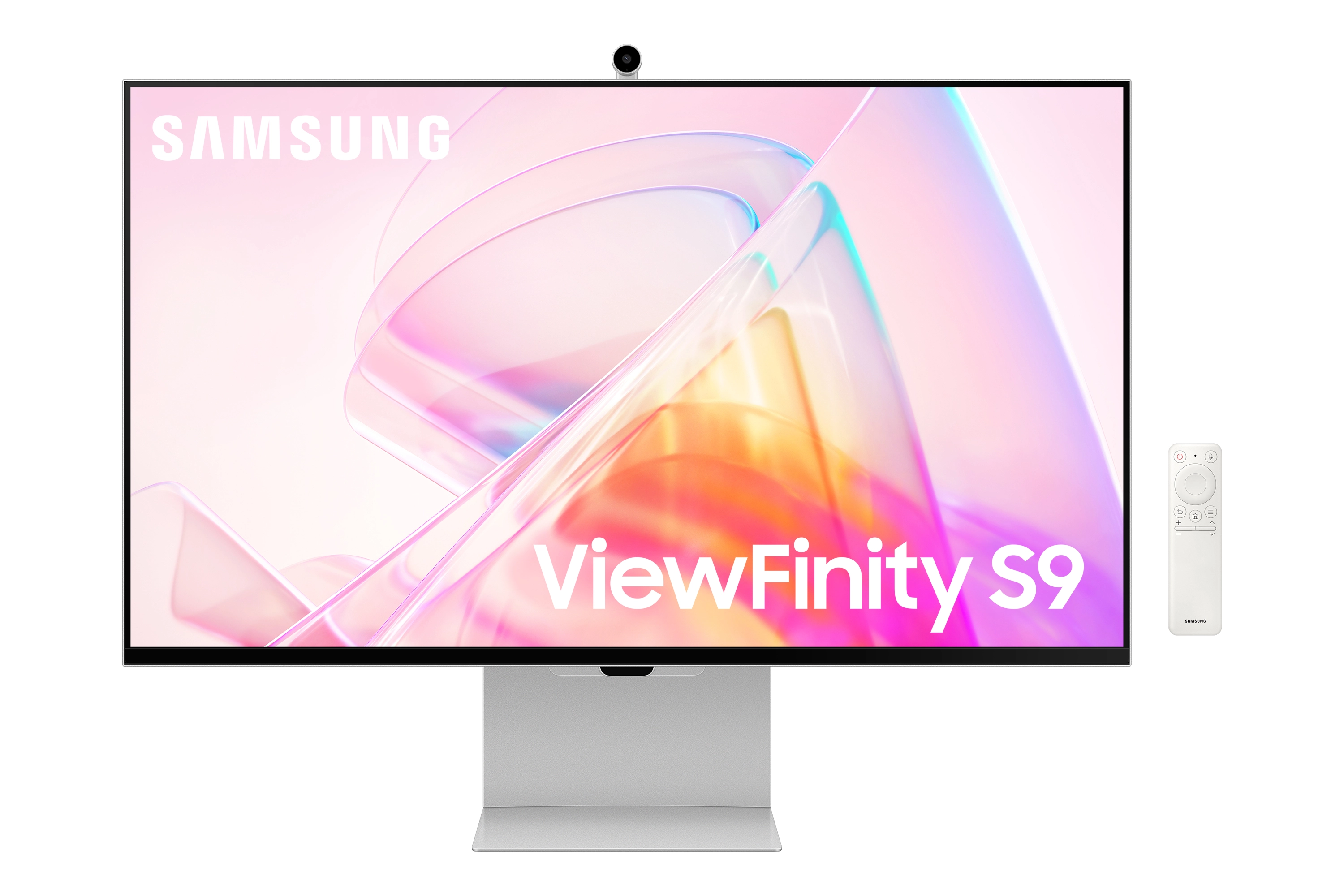 Samsung ViewFinity S9 S27C902PAU - 27" Zoll - 5120x2880