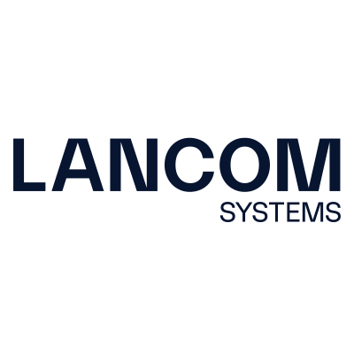 Lancom R&S Trusted Gate for MS Teams Standard 100 User 3 Years Transparent - Firewall/Security