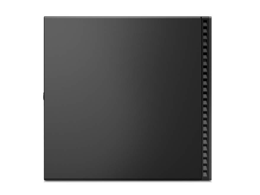 Lenovo ThinkCentre M70q Gen 3 11T3 - i5-12400T - 8GB RAM - 256GB SSD