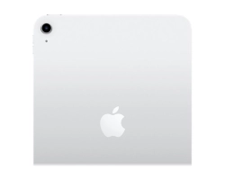 Apple iPad Wi-Fi + Cellular - 64GB - 10,9" Zoll
