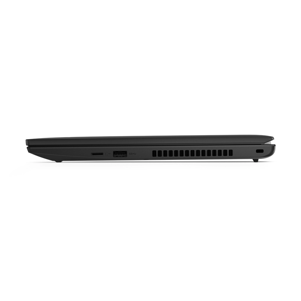 Lenovo ThinkPad L15 Gen 4 21H3 - i5 1335U - 16GB RAM - 512GB SSD