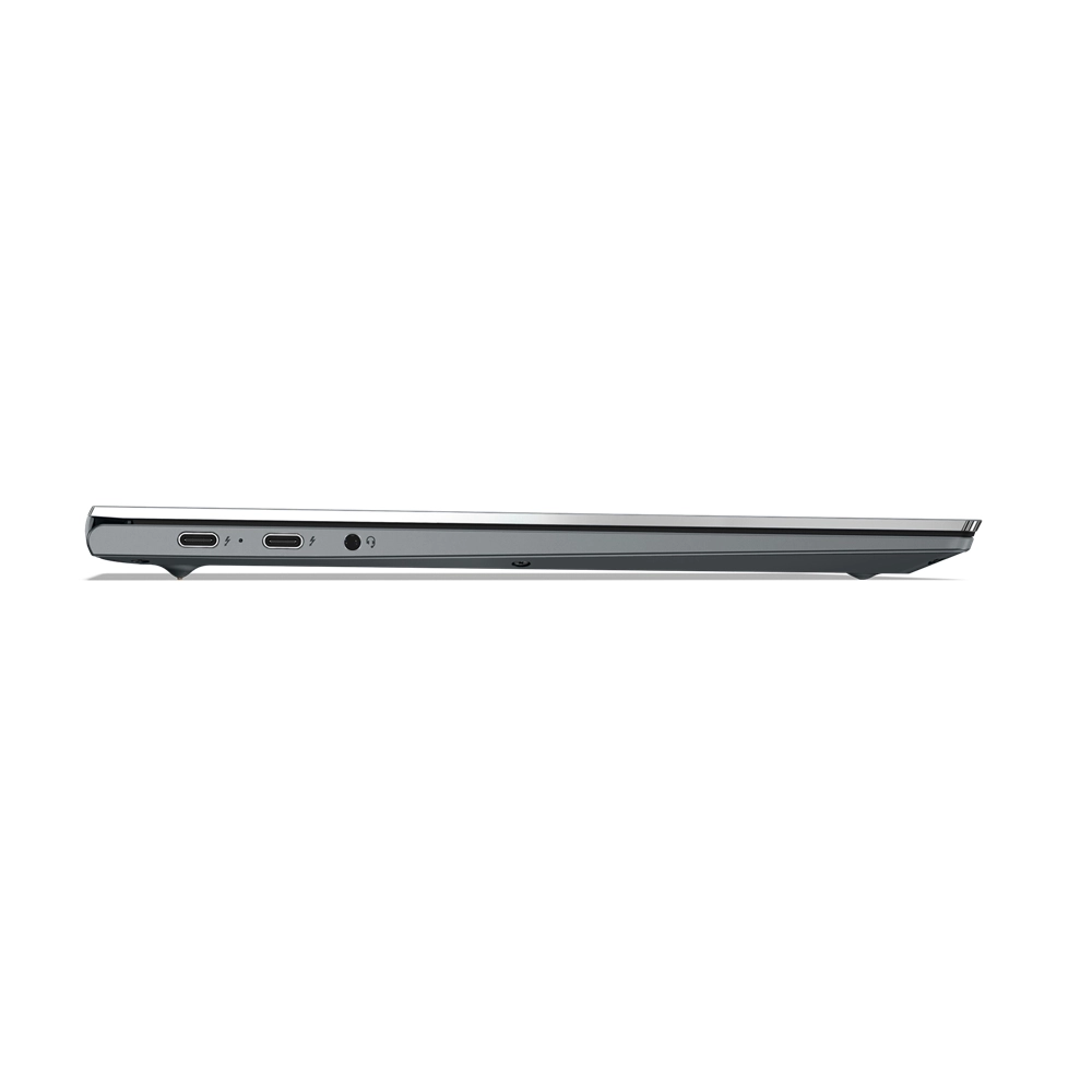 Lenovo ThinkBook 13x ITG 20WJ - i5 1130G7 - 16GB RAM - 512GB SSD