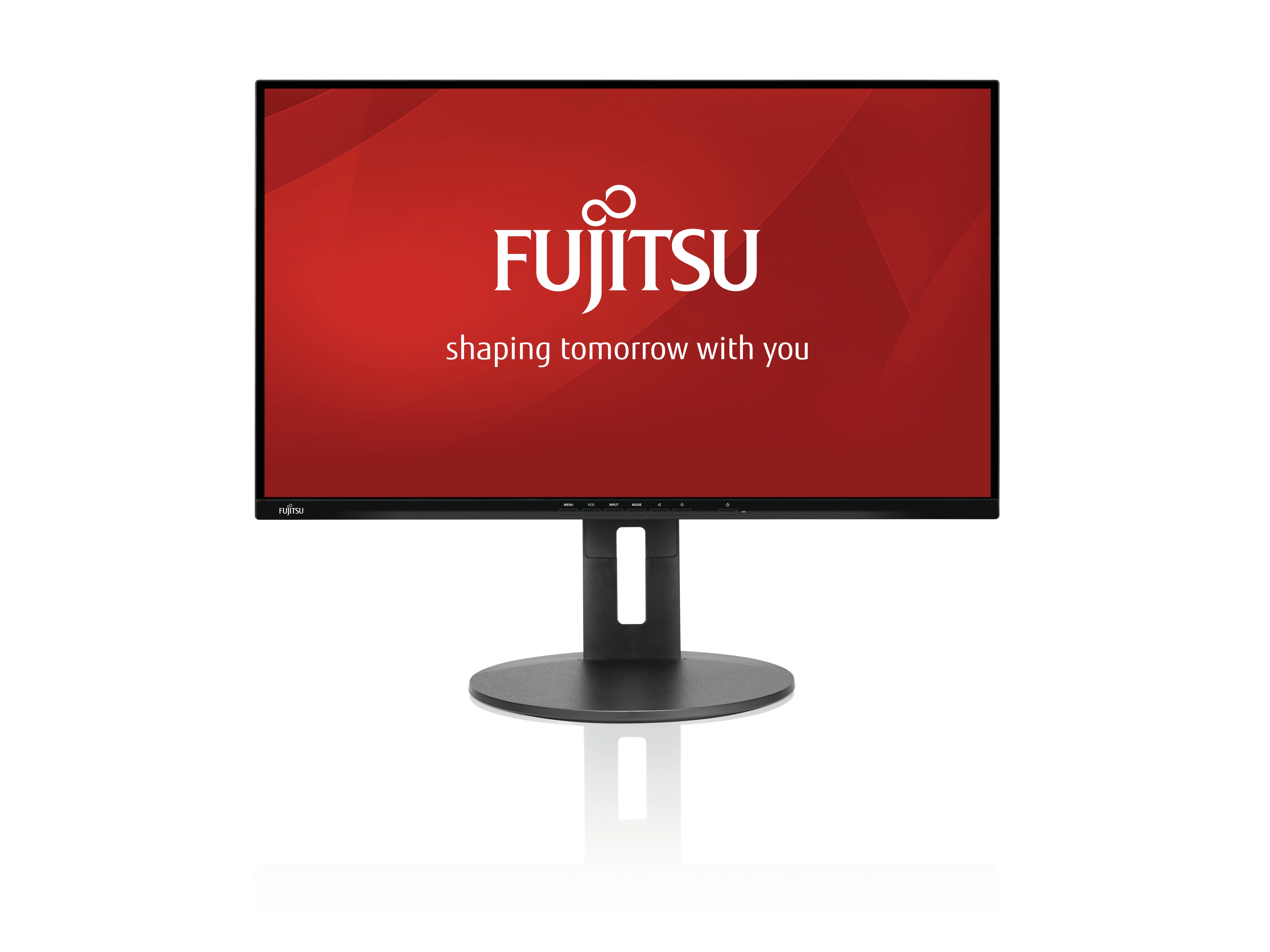 Fujitsu B27-9 TS - 27" Zoll - 1920 x 1080