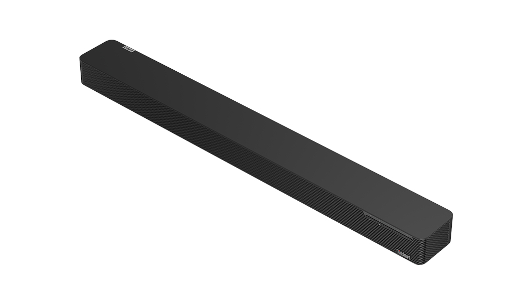 Lenovo ThinkSmart Bar XL - Soundbar