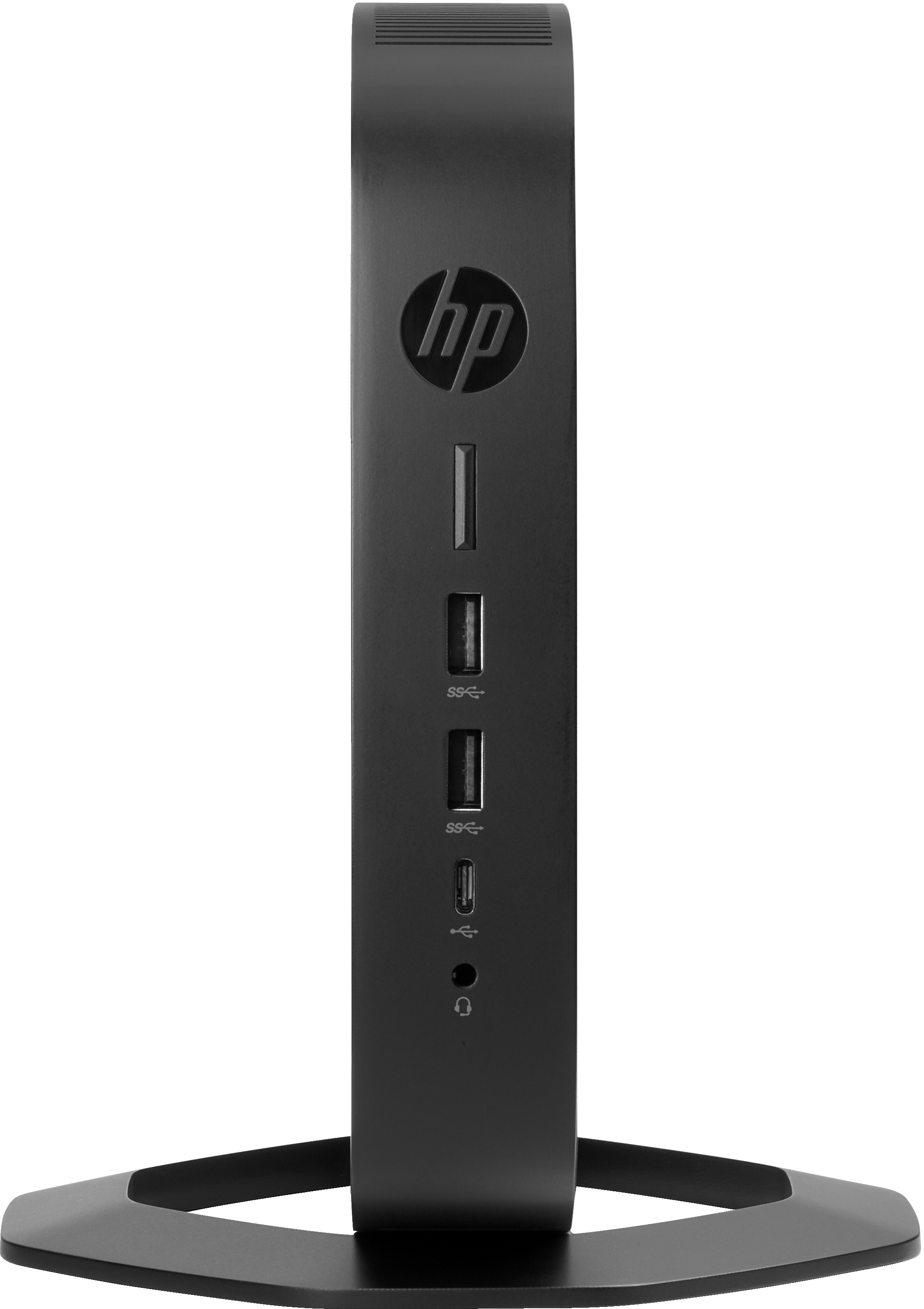 HP t640 - 8GB RAM - 32GB Flash - ThinPro