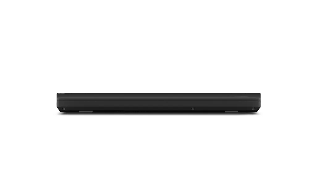 Lenovo ThinkPad P15 Gen 2 20YQ - i7-11850H - 32GB RAM - 1TB SSD