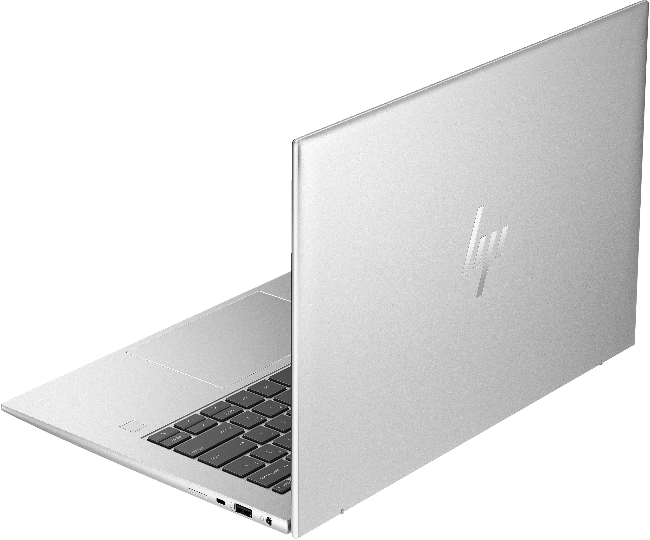 HP EliteBook 1040 - i5-1335U - 16GB RAM - 512GB SSD