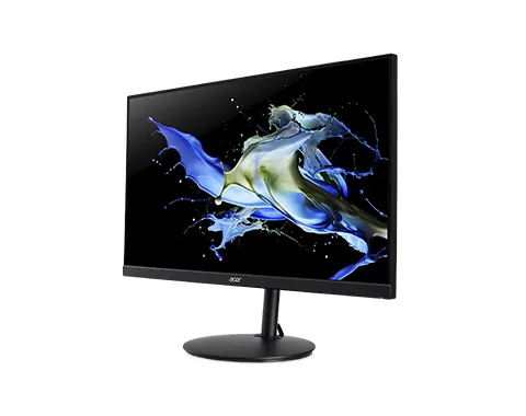 Acer CB242Y - LED-Monitor - 23.8" Zoll - 1920 x 1080