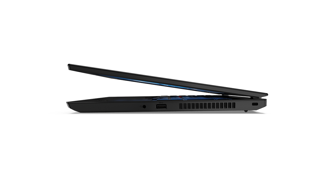 Lenovo ThinkPad L15 Gen 1 20U7 - Ryzen 7 Pro 4750U - 16GB RAM - 512GB SSD