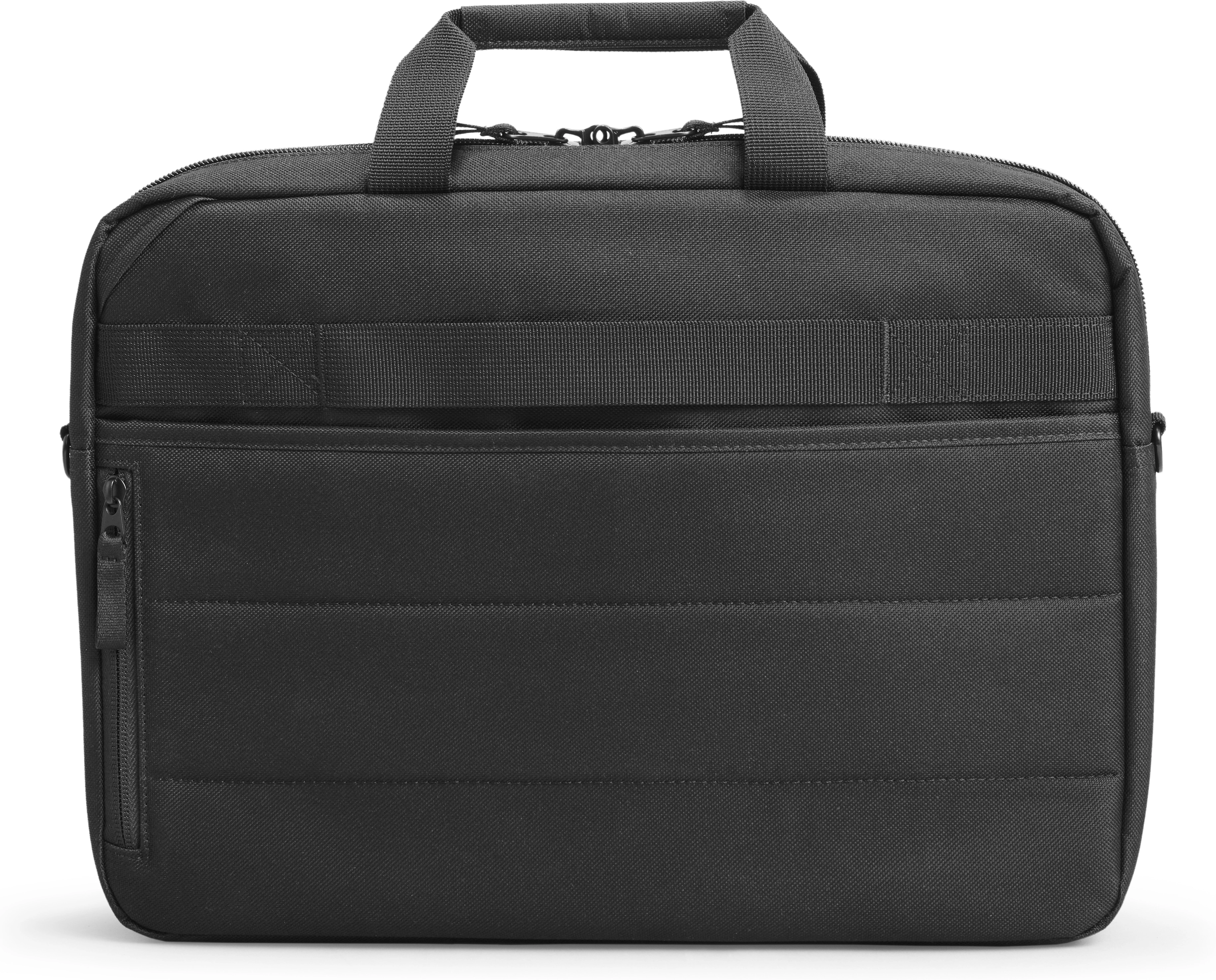 HP Rnw Business 15.6 Laptop Bag