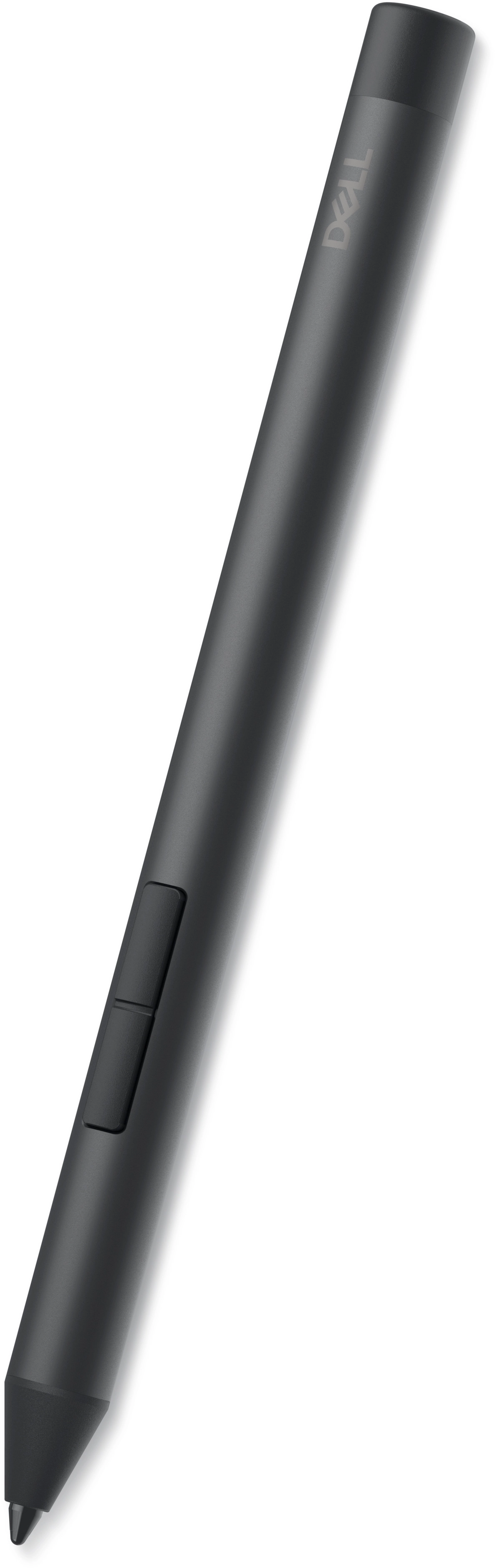 Dell PN5122W - Aktiver Stylus - 2 Tasten - Schwarz