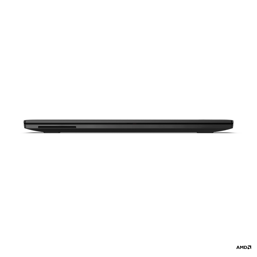 Lenovo ThinkPad L13 Yoga Gen 4 21FR - Ryzen 7 Pro 730U - 16GB RAM - 512GB SSD