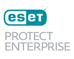 ESET PROTECT Entry 50-99 User 2 Years New