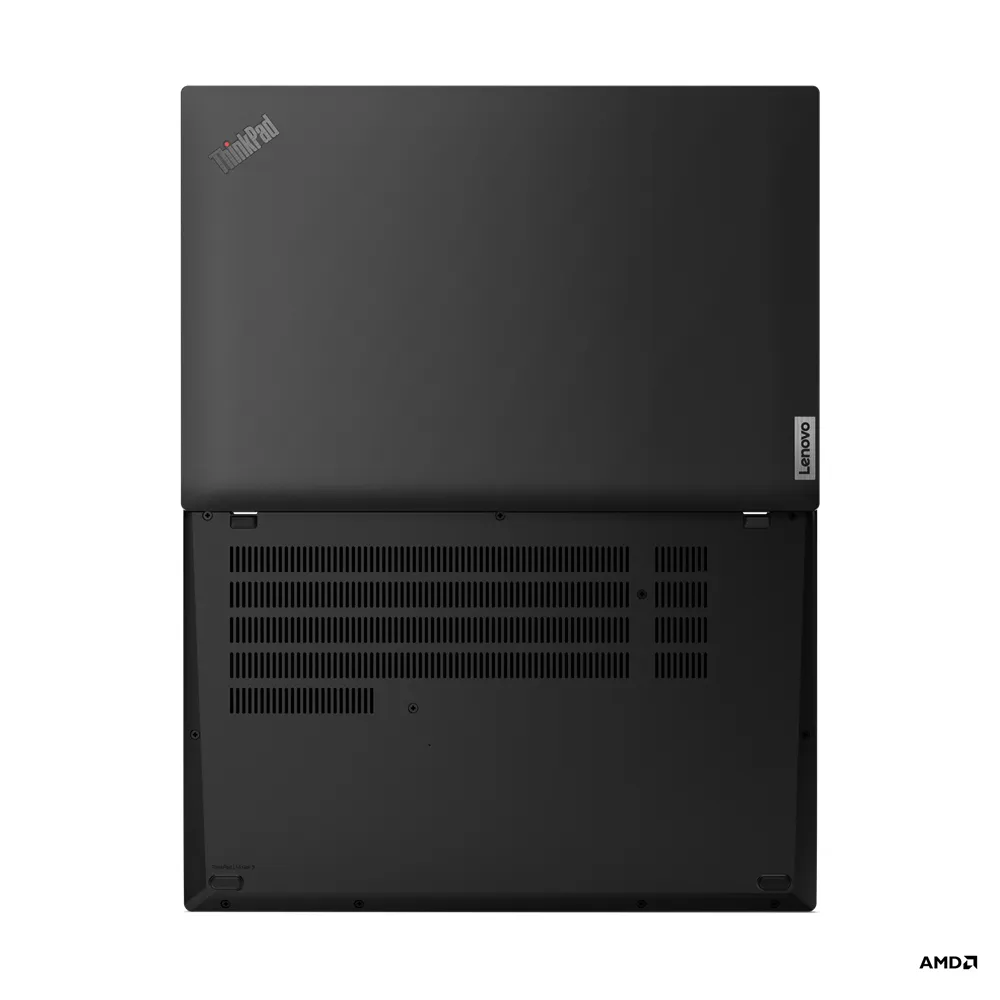 Lenovo ThinkPad L14 Gen 3 21C5 - Ryzen 5 Pro 5675U - 16GB RAM - 512GB SSD